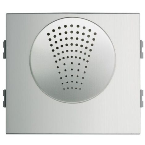 Audiomodul VDS FERMAX 7415