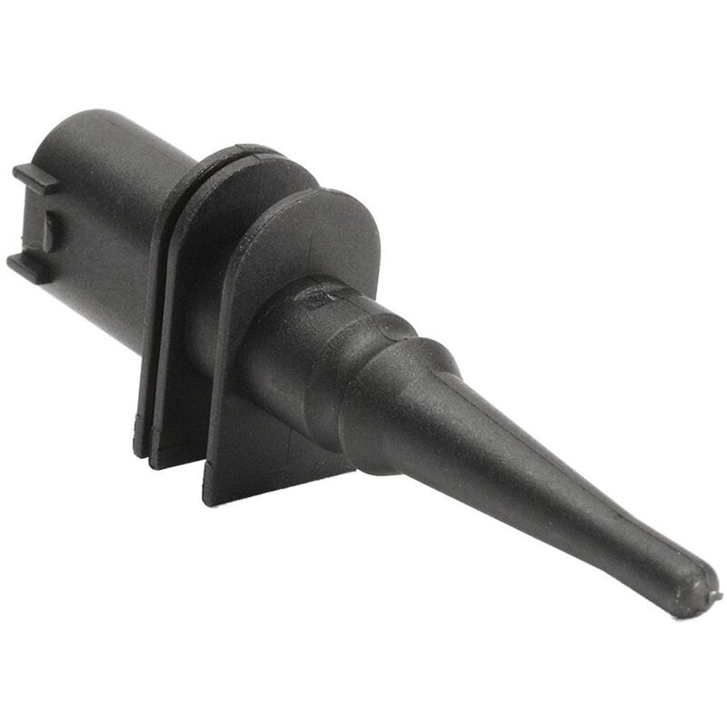 Image of Tlily - Außenlufttemperatursensor für 1 6 7er E46 E90 E91 E39 65816905133