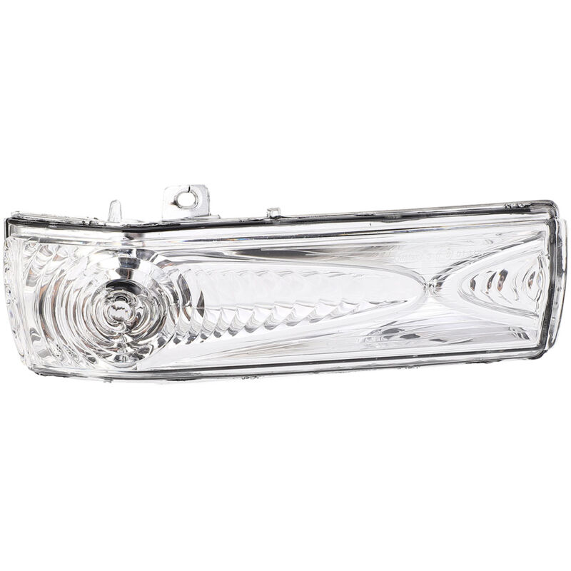 Image of Zoternen - Außenspiegel Blinkerglas Aufpralldruck Druck Druck für Doblo 2010 Rechts (71765377)