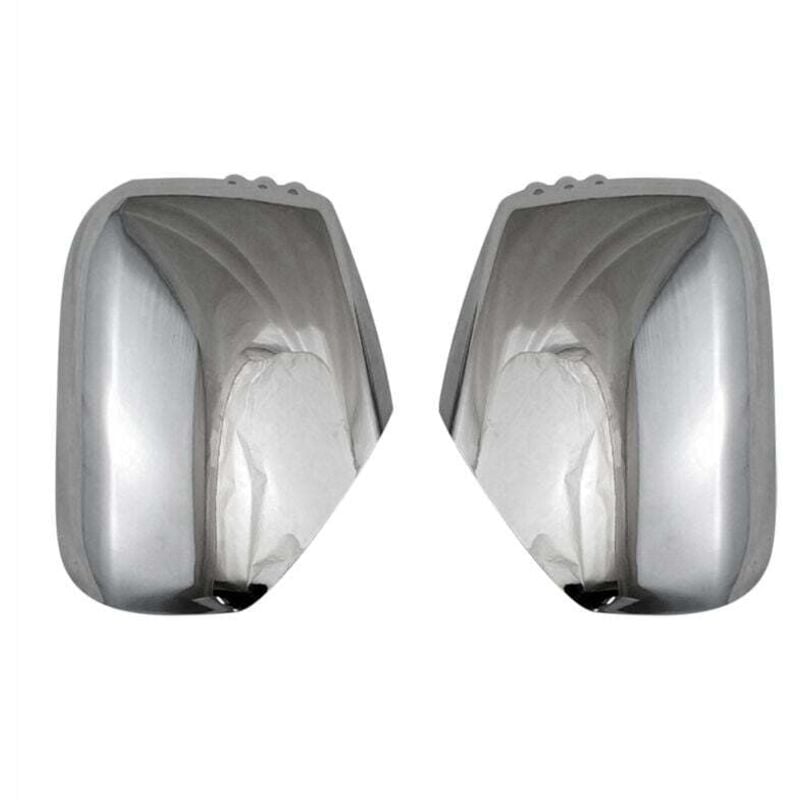 Image of Außenspiegelabdeckung aus Klebematerial für Toyota Triton L200 (2005–2014) und Toyota Sport (2011)