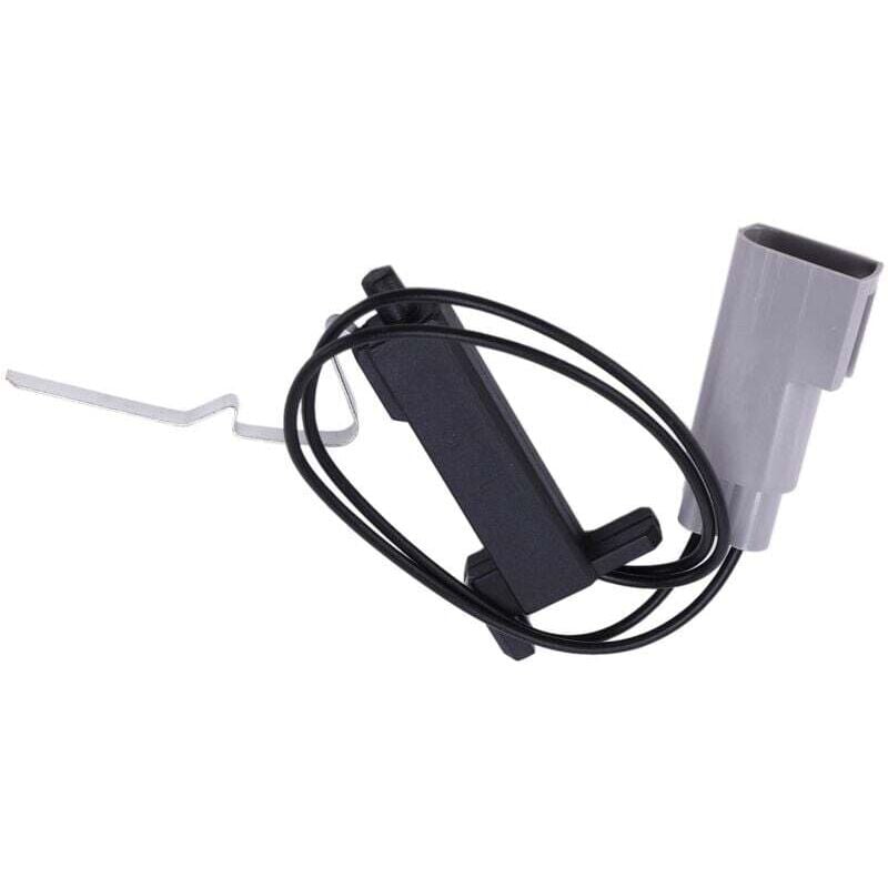 Image of Außentemperatursensor für Fiesta, Focus, C-Max und Mondeo 1S7F10K936AA