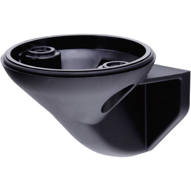 Pvw Angolo di montaggio - Auer Signalgeräte