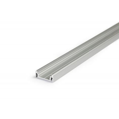Profil aluminium für led streifen zu Top-Preisen - Seite 10