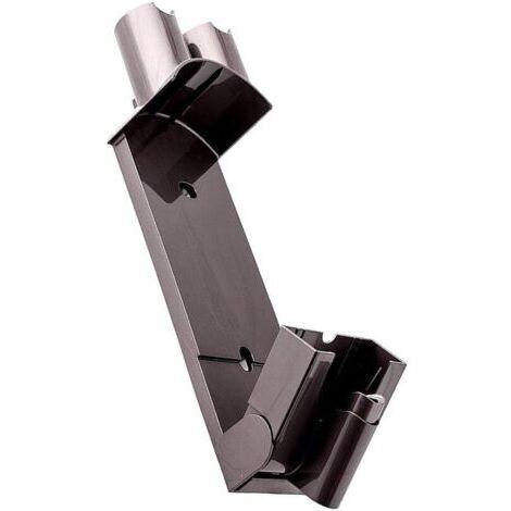 Aufbewahrungs- und Ladestation kompatibel mit Dyson V7 / V8