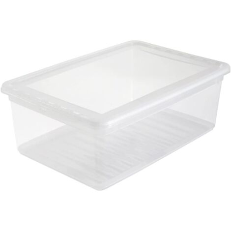Aufbewahrungsbox "Bea