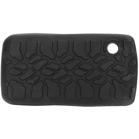 Aufbewahrungsbox für Jeep Wrangler TJ 2002-2006 Kindersitz