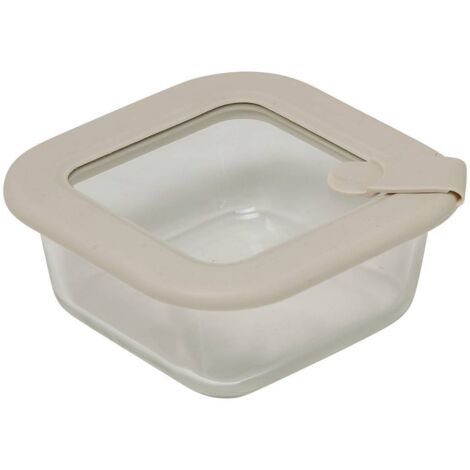 Aufbewahrungsbox sileat 0,3l - 5five