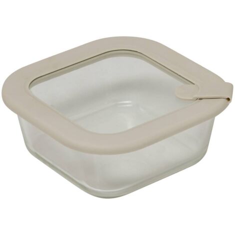 Aufbewahrungsbox sileat 0,5l - 5five