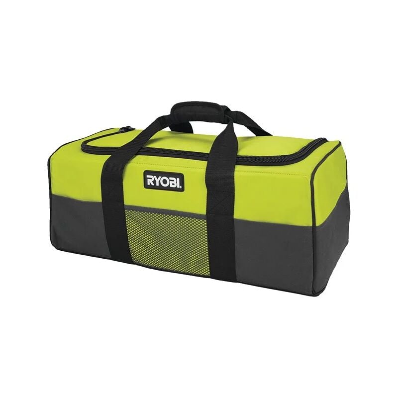Image of Ryobi - RTB01 Werkzeugtasche 25 Liter