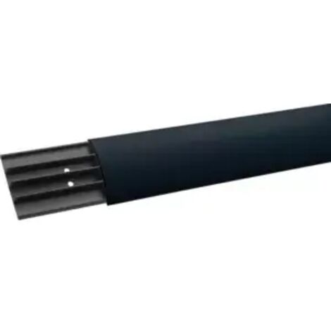 Aufbodenkanal 18x75mm