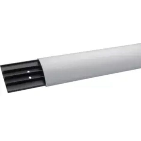 Aufbodenkanal 18x75mm