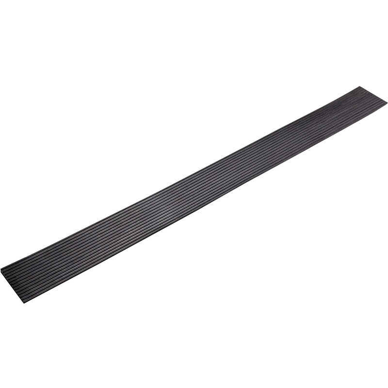 Bordsteinrampe 900x80x8mm