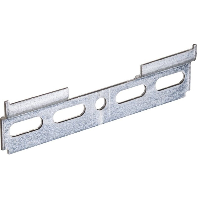 Hafele Aufhängeschiene D 110 Mm