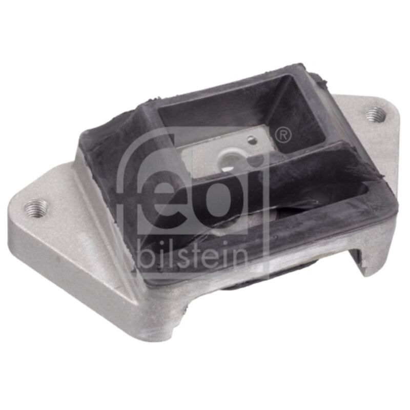 Image of Aufhängung 103277 Febi