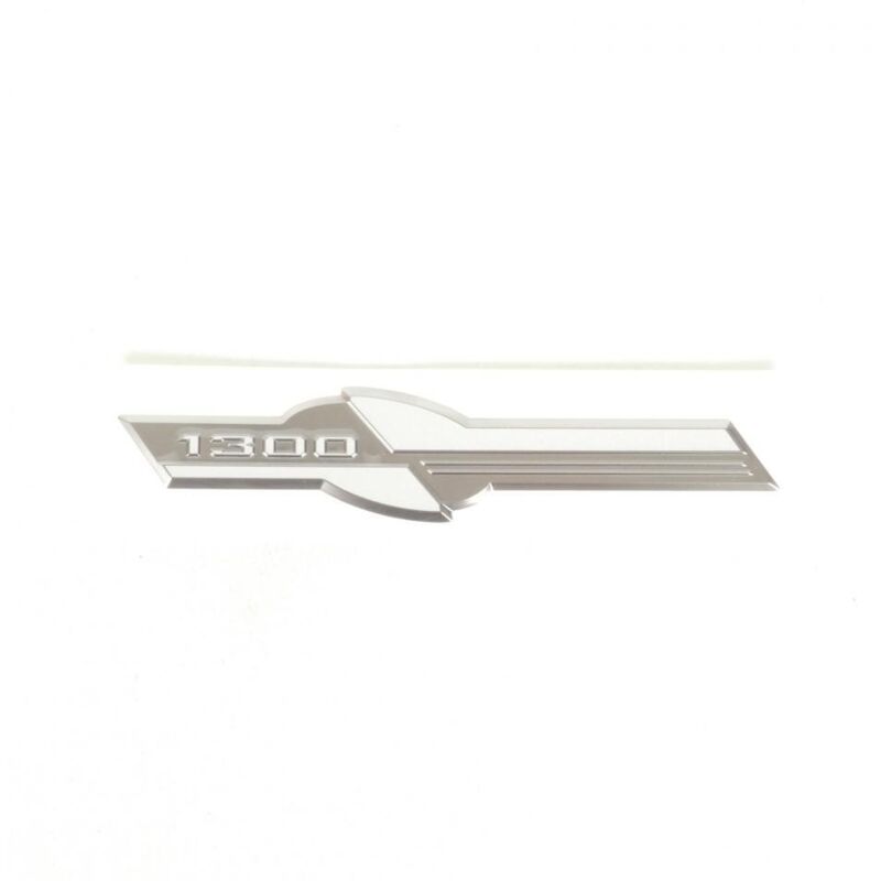Aufkleber Sticker 3d Flanke 1mc-2839b Für Motorrad Yamaha 1300