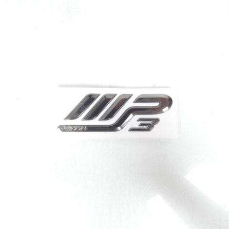 aufkleber sticker für roller piaggio 500 mp3 sport 2011-13