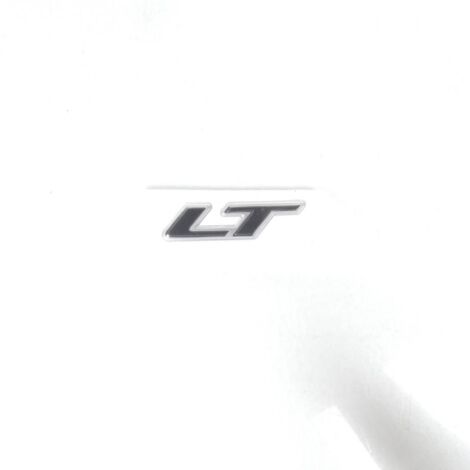aufkleber sticker lt für roller piaggio 300 mp3 lt 2008 bis 2014