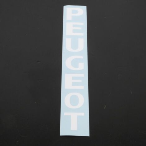 aufkleber sticker rsm für solex solex 50 3800 nach 2014 neu