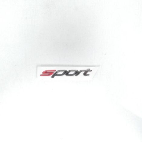 aufkleber sticker sport für roller piaggio 500 mp3 lt sport