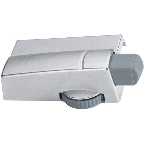 Aufklips-Türdämpfer für Intermat Kr. 0 Silent System