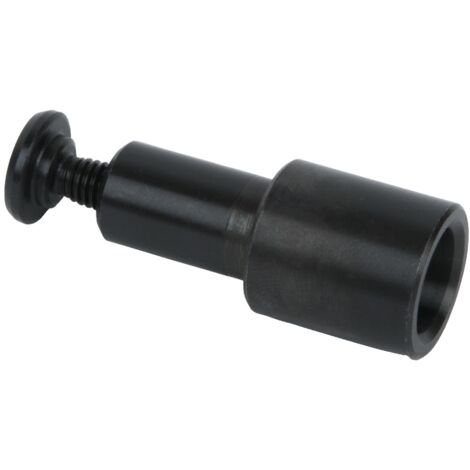Aufnahmeadapter, 45mm