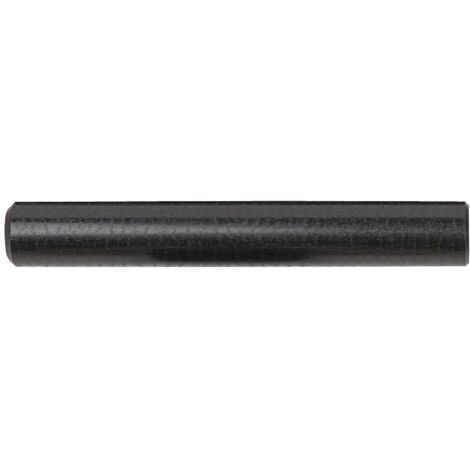 Aufpressdorn Ø 11,5 mm