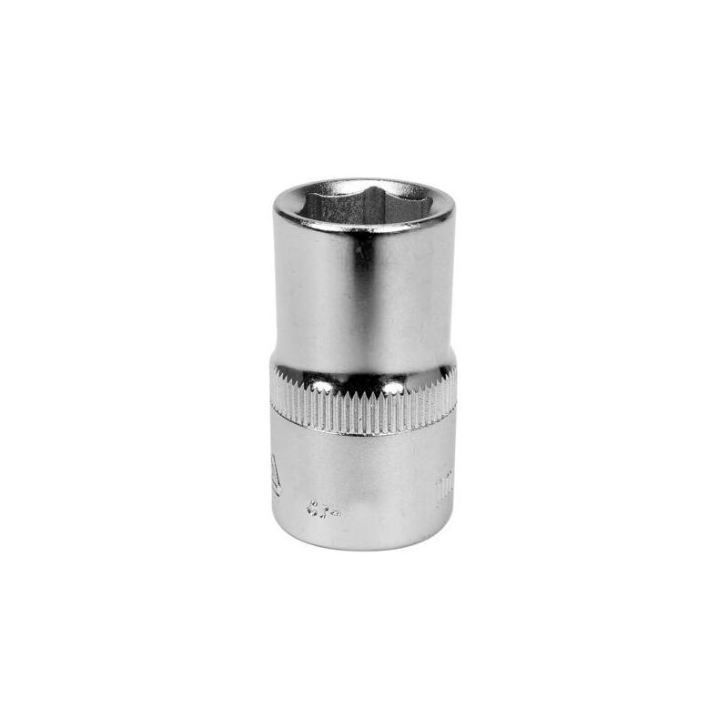 Image of Yato - YT-1214 Verlängerung und Adapter de Schlüssel 1 St. Schlüssel de Rohr