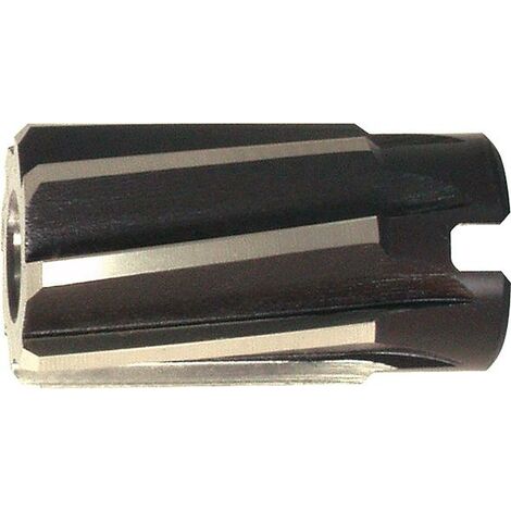Aufsteckreibahle DIN219 HSSE Form B 30mm FORMAT