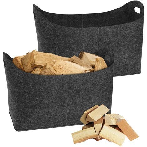 filztasche f�r holz xxl