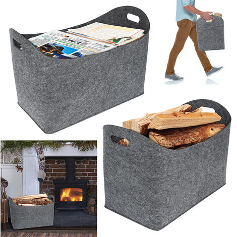 Filztasche