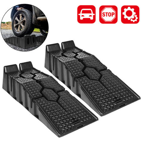 Autositzschutz - für Autositze - High-End-Rücksitzschutz für Kinderautos -  ISOFIX-kompatibel (schwarz)