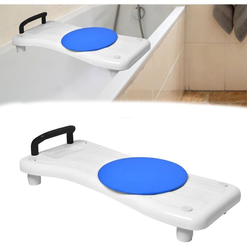 Planche de bain - Aufun