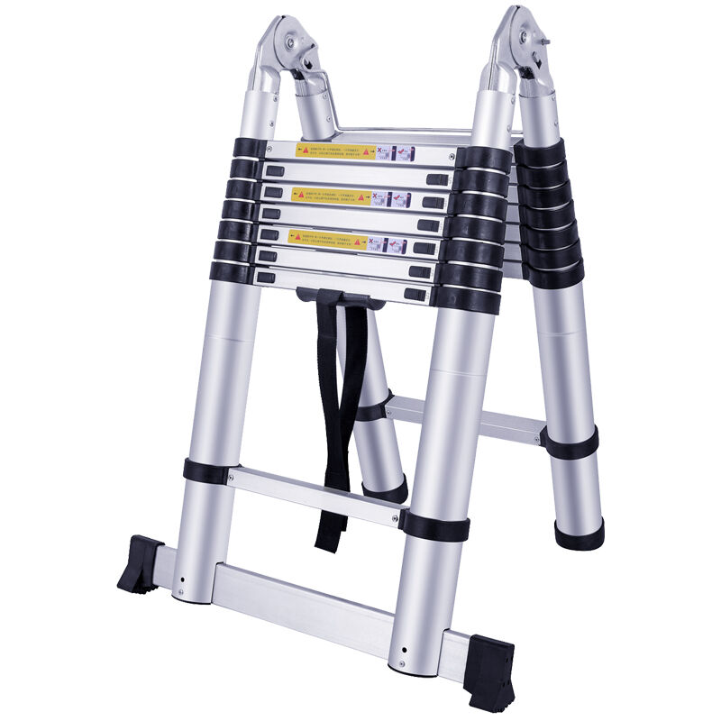 Chelle télescopique 5M - Aufun