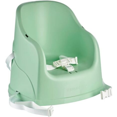 Aufzug ThermoBaby Tudi grün