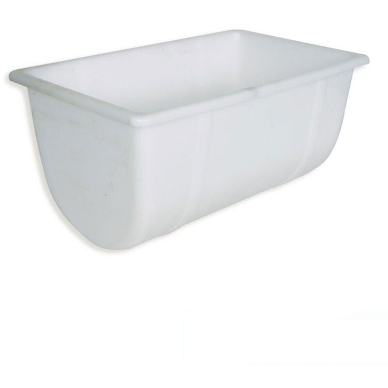 Auge à fond cylindrique Mondelin 210L