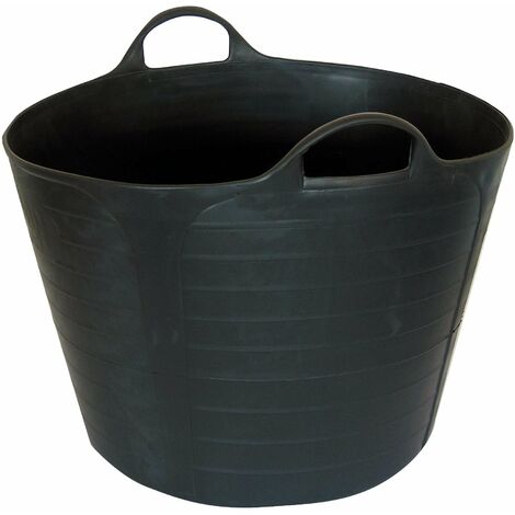 Auge cabas plastique prochok ® 40L - Mob/mondelin