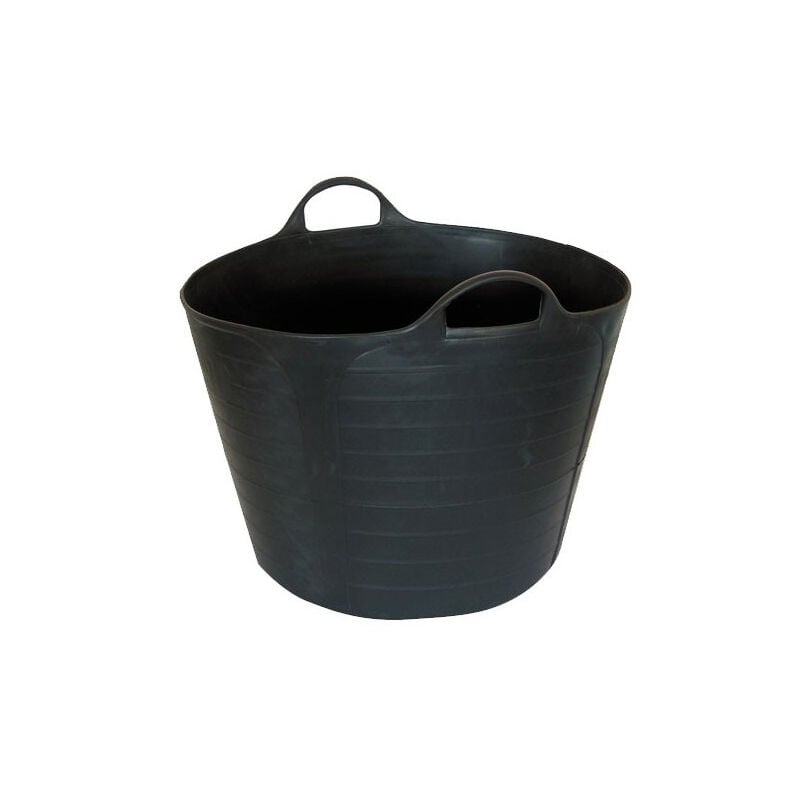 Auge cabas Prochok® Mondelin 40L