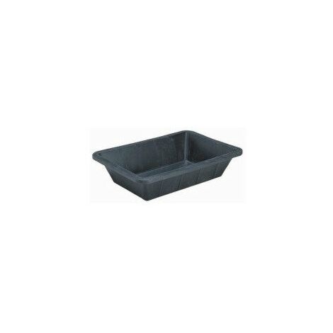 Auge macon caoutchouc allege 10lact10 - 360005