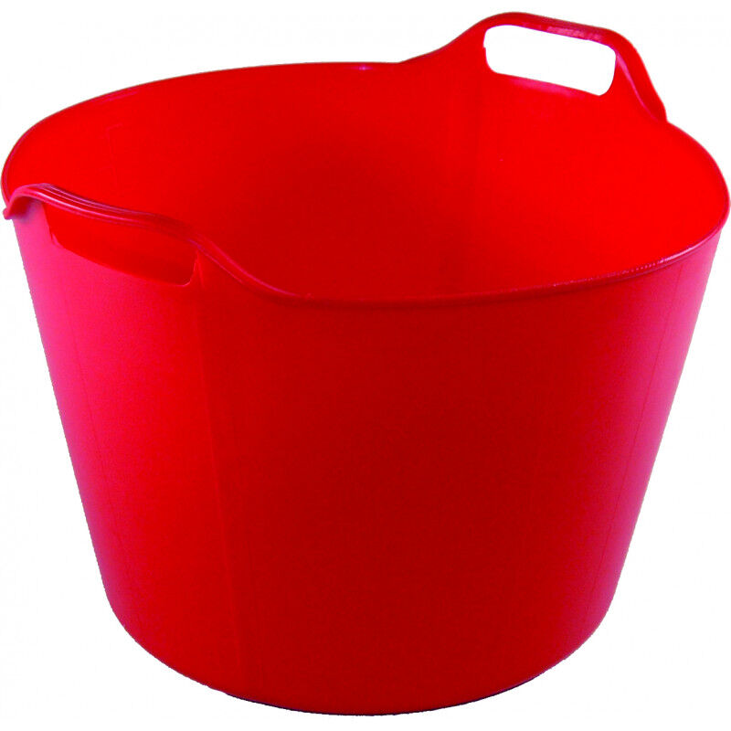 Auge ronde souple 30 lt