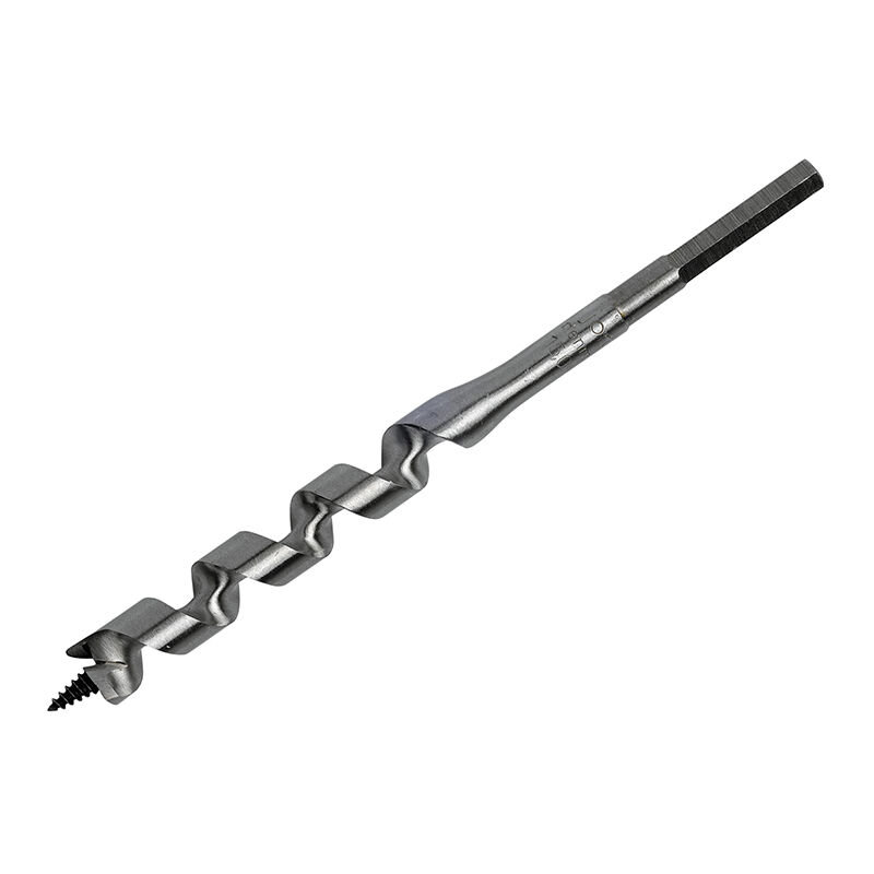 Irwin - 10502757 Wood Auger Drill Bit 16 x 191mm IRW10502757