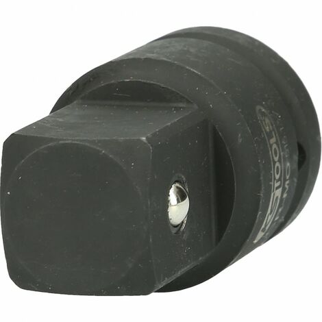 KS TOOLS 515.1373 Réducteur à chocs 3/4'' x 1''