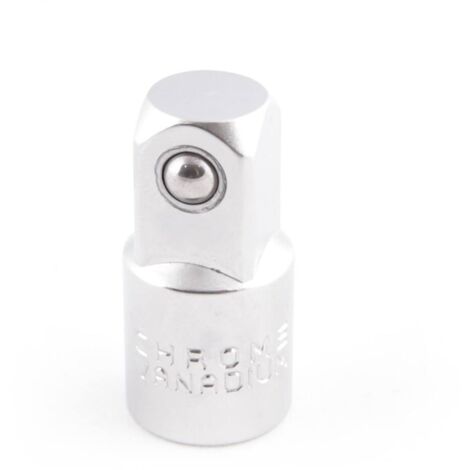 Augmentateur 3/8" 1/2" CrV - OS 3620 - CLAS Equipements
