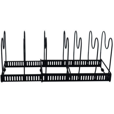 Augmentateur À Chocs,4pcs 1/2-3/8 pouce Adaptateur De Douille convertisseur et réducteur