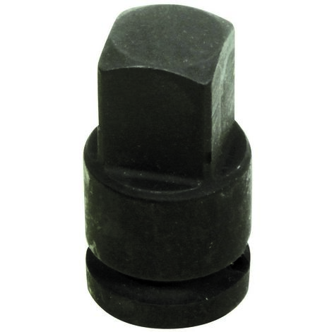 Augmentateur douille 1/2" à 3/4" Cr-Mo - OM 0045 - CLAS Equipements