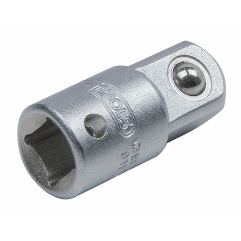 Augmentateur pour bague coulissante ULTIMATE® 1/4'' x 3/8''