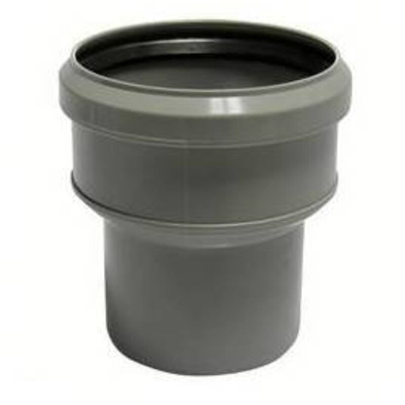 Valsir - Augmentation concentrique pp