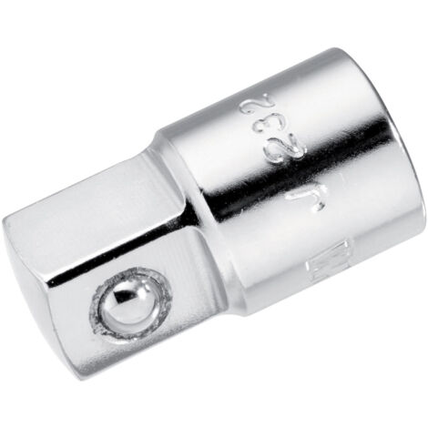 Augmentation SAM, 33 mm ( Prix pour 1 )