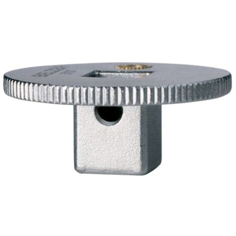 AUMENTADOR MAGNETICO DE 3/8 A 1/2 - BAHCO
