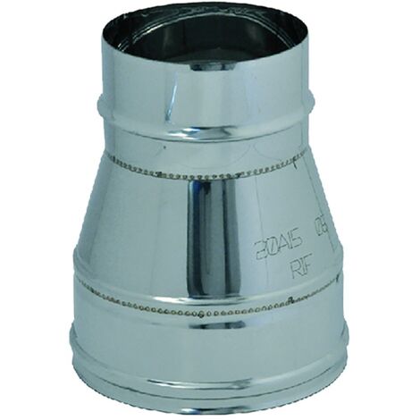 AUMENTO 16 M - ø cm 18 F KASART