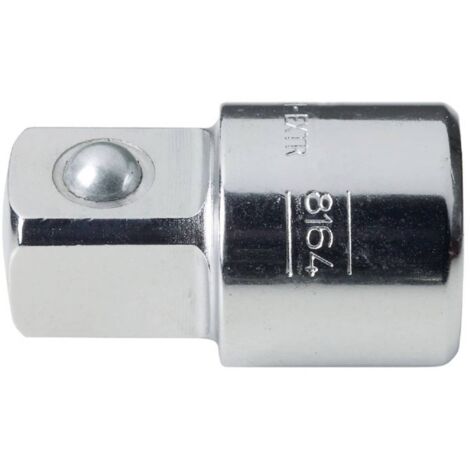 Aumento Adattatore 3/8 "I. Auf 1/2" A. Bahco